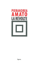 Révolte (La)